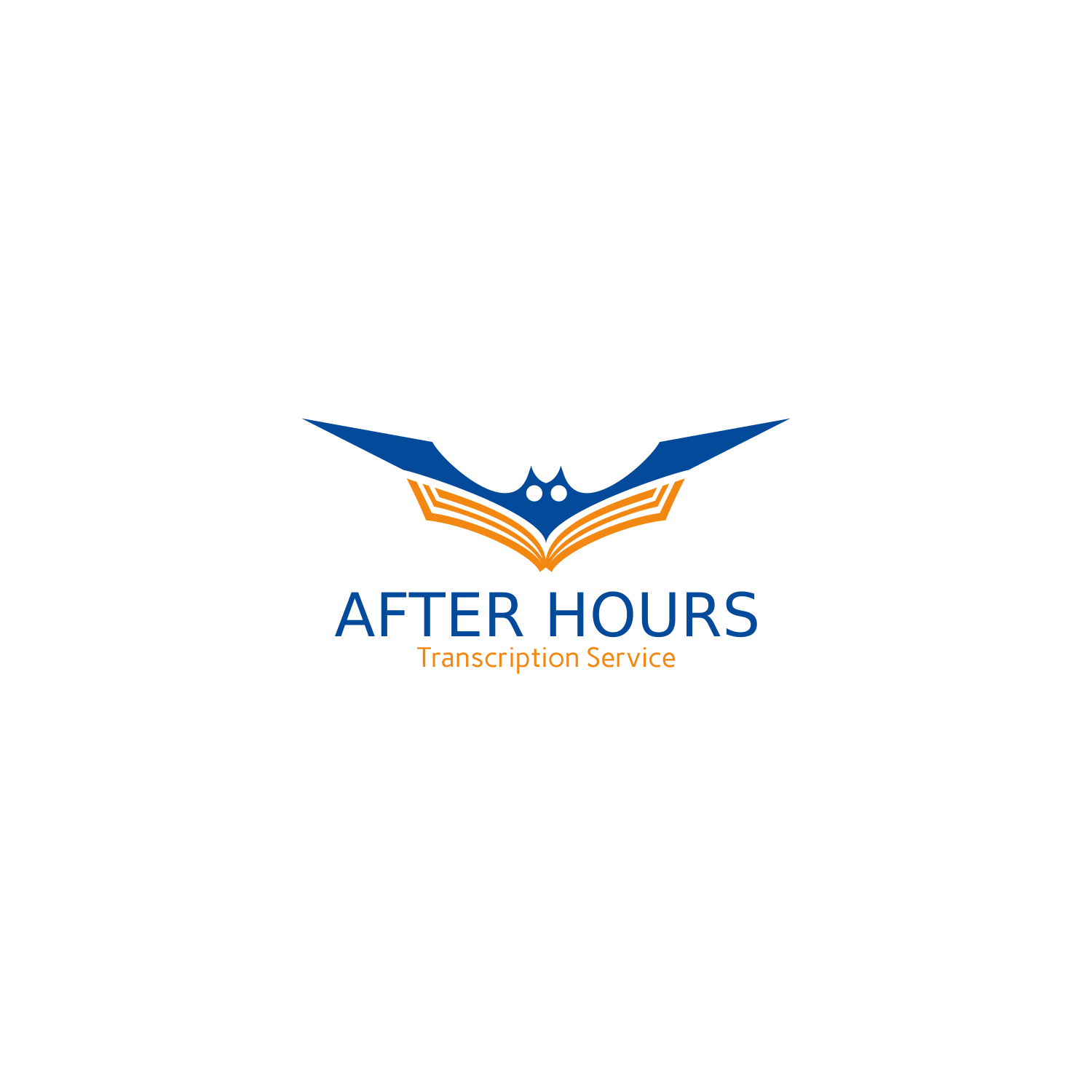 Design de Logo par vIctor pour ce projet | Design #11046952