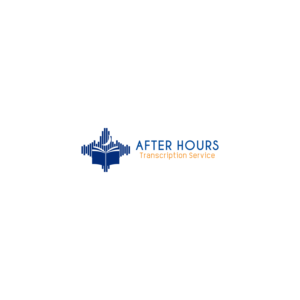 Diseño de Logo por vIctor para este proyecto | Diseño: #11046953