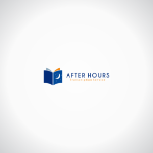 Diseño de Logo por vIctor para este proyecto | Diseño: #11046954