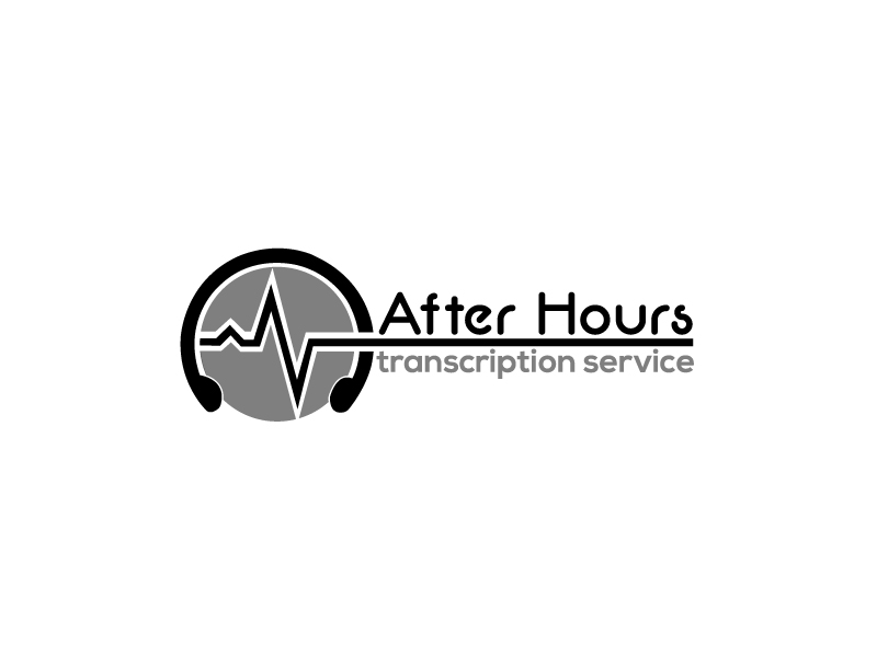 Diseño de Logo por Nazir para este proyecto | Diseño #11045723