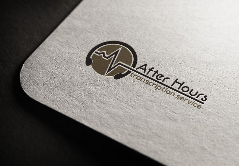 Diseño de Logo por Nazir para este proyecto | Diseño #11045724