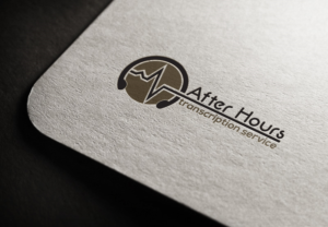 Diseño de Logo por Nazir para este proyecto | Diseño: #11045724