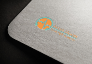 Diseño de Logo por Nazir para este proyecto | Diseño: #11048961