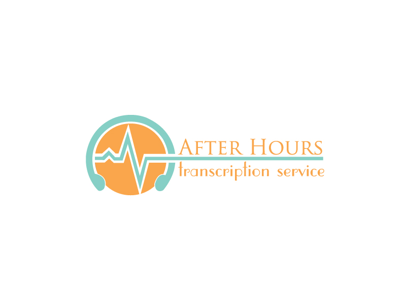 Logo-Design von Nazir für dieses Projekt | Design #11048962
