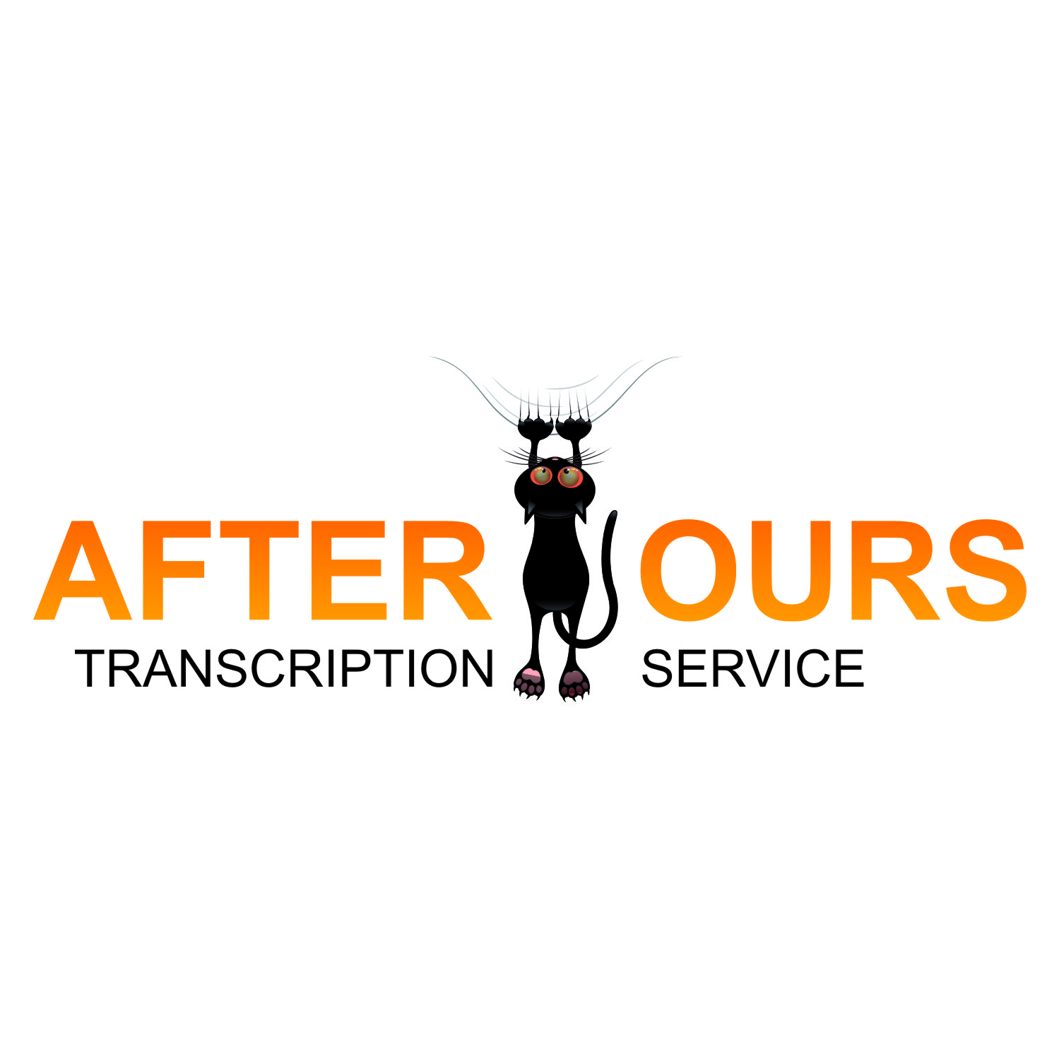 Diseño de Logo por dvtank1987 para este proyecto | Diseño #11045133