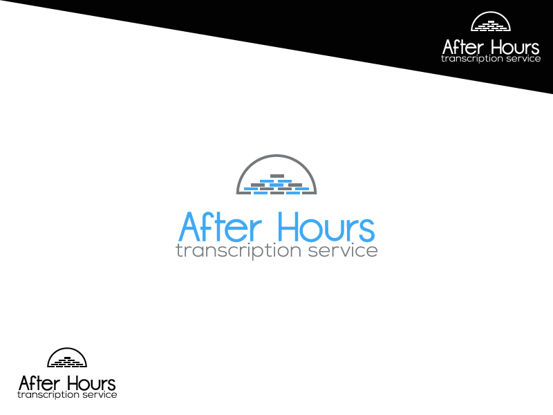 Logo Design by Zeeshan Ali for this project | Design #11046089