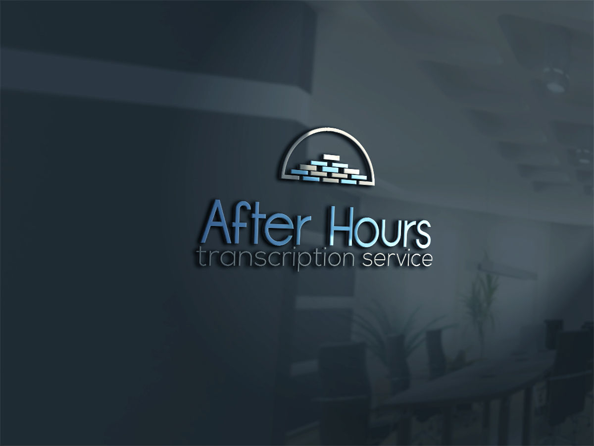 Logo-Design von Zeeshan Ali für dieses Projekt | Design #11046090