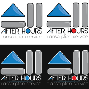 Diseño de Logo por TTK para este proyecto | Diseño: #11044700