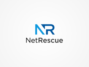 Design de Logo par shanks pour NetRescue | Design : #11143422