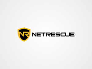 Design de Logo par shanks pour NetRescue | Design : #11164978