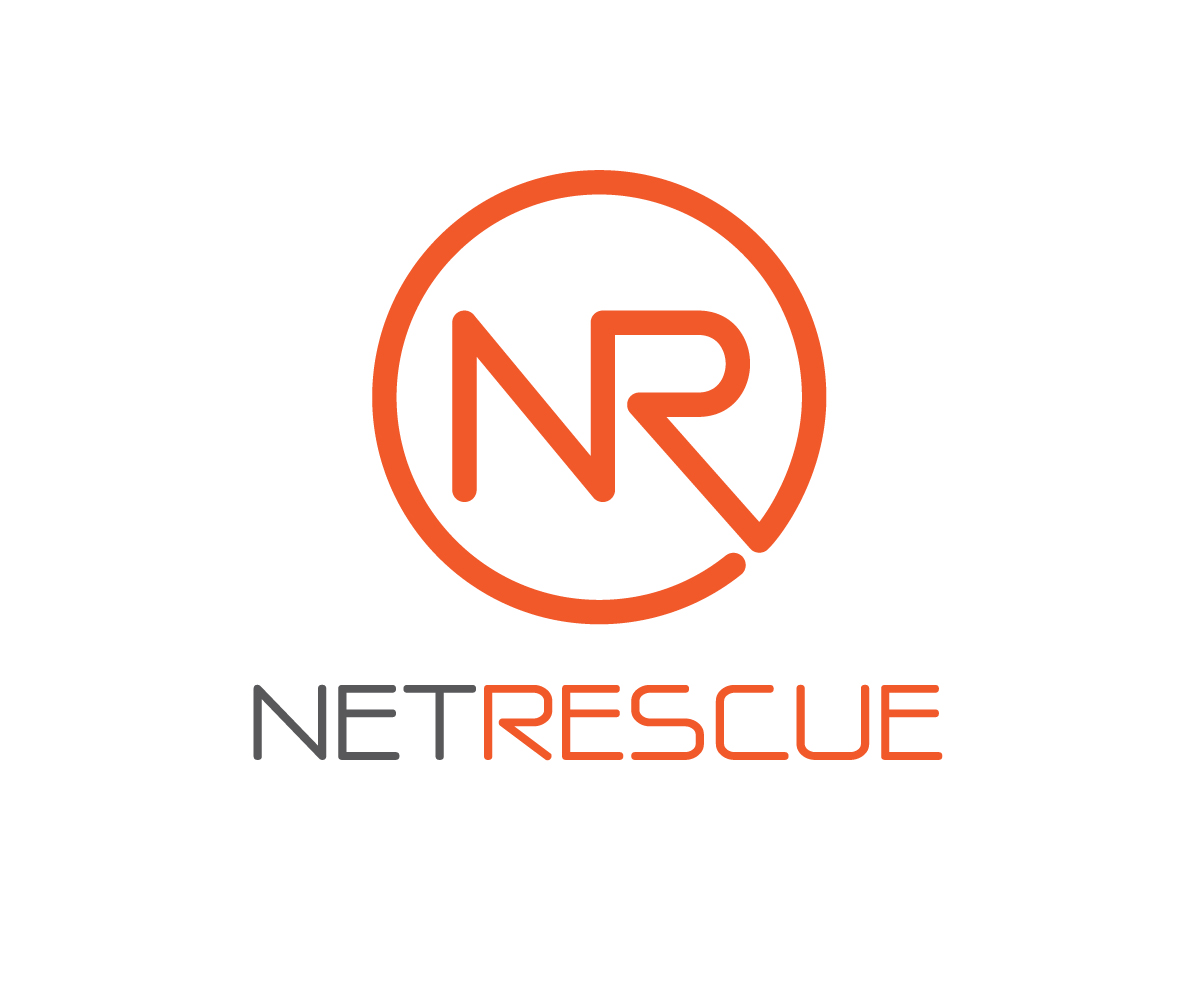 Design de Logo par 808Miles pour NetRescue | Design #11109963
