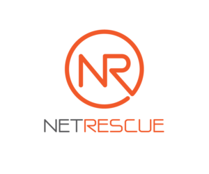 Design de Logo par 808Miles pour NetRescue | Design : #11109963