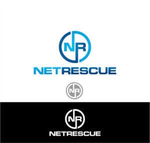 Logo Design by keith_designs