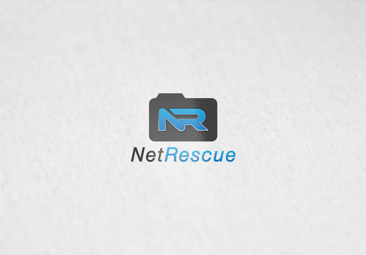 Design de Logo par Jireh Designz pour NetRescue | Design : #11104766