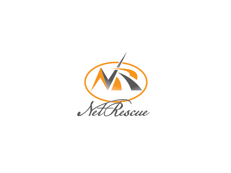 Design de Logo par Nazir pour NetRescue | Design #11045448