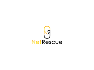 Design de Logo par ErTistic pour NetRescue | Design #11078638