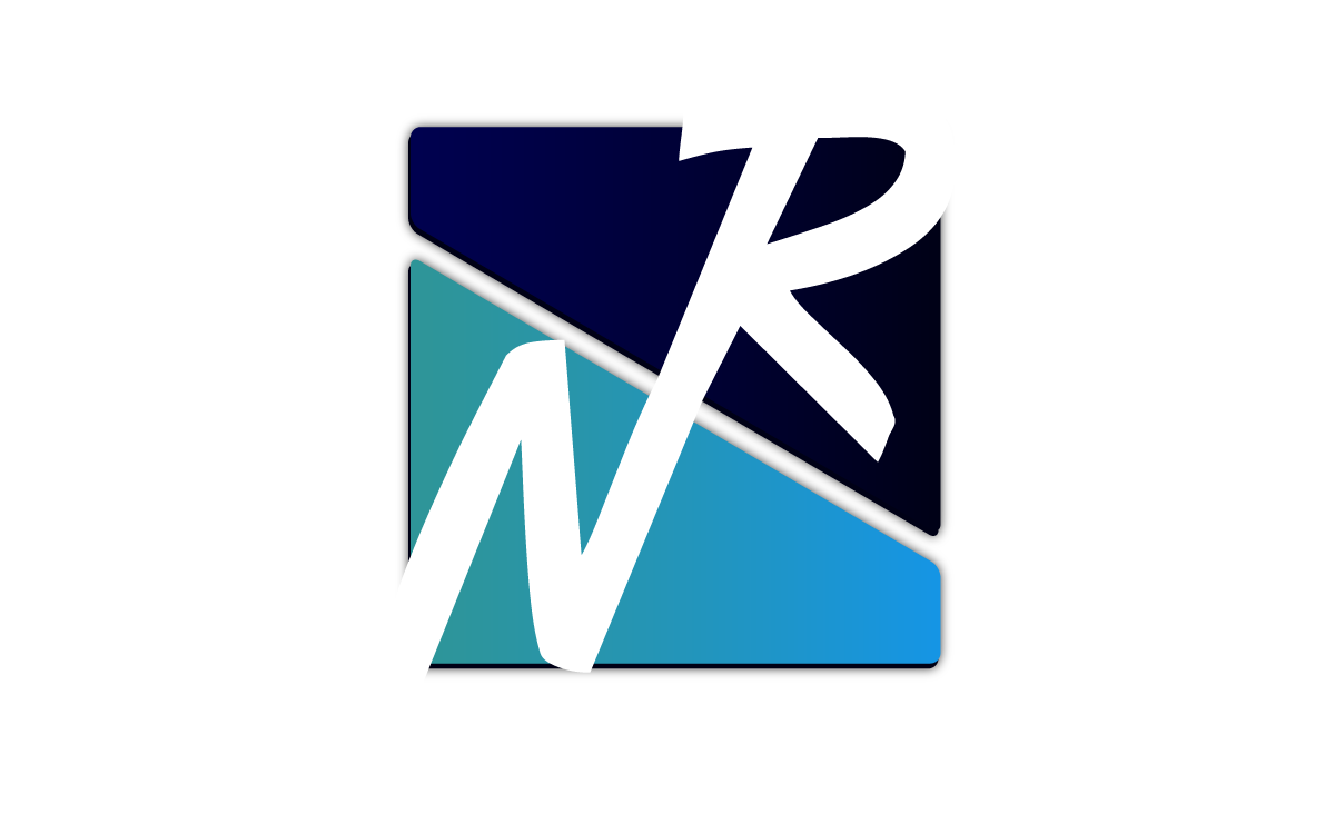 Logo Design by Pop for NetRescue | Design #11136185