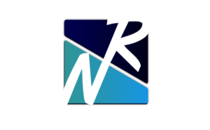 Design de Logo par Pop pour NetRescue | Design : #11136185