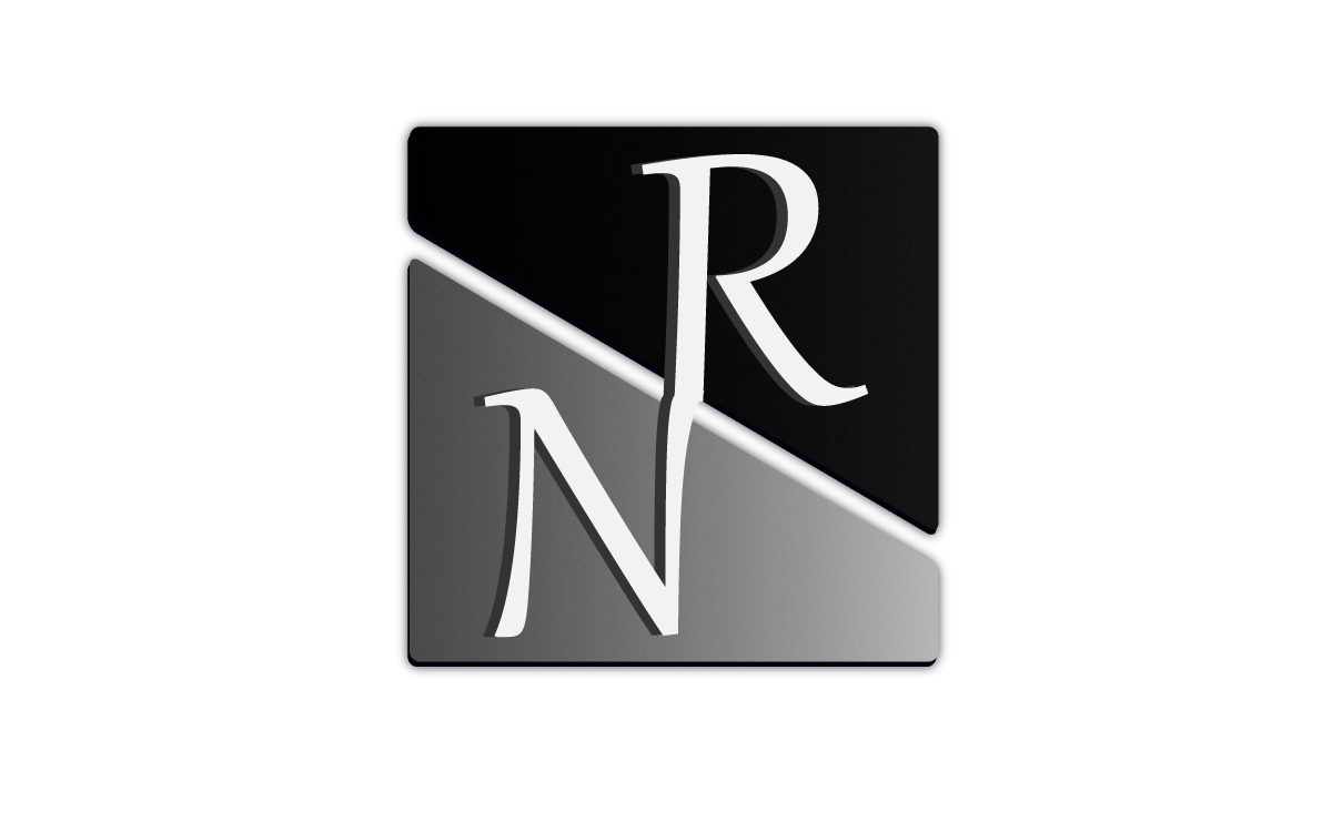 Logo Design by Pop for NetRescue | Design #11138710