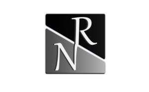 Design de Logo par Pop pour NetRescue | Design : #11138710