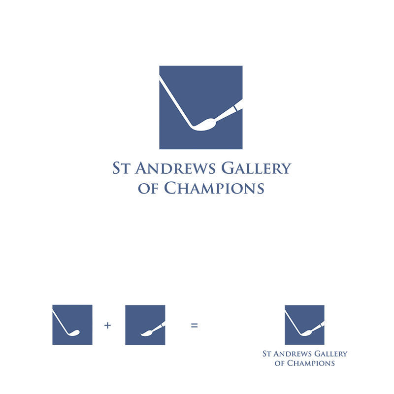 Logo Design by SRJ for Vital Hike | Design #2309655