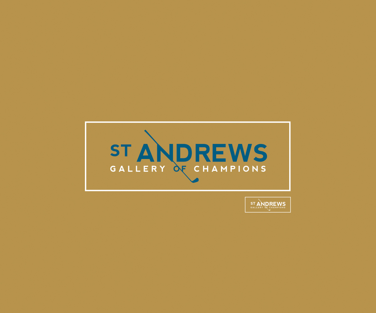 Logo Design by YBO for Vital Hike | Design #2294804