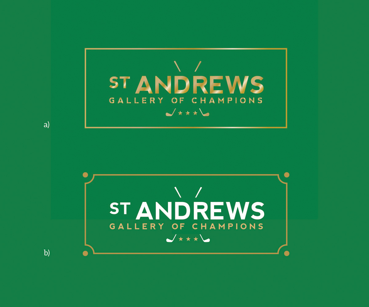 Logo Design by YBO for Vital Hike | Design #2380622