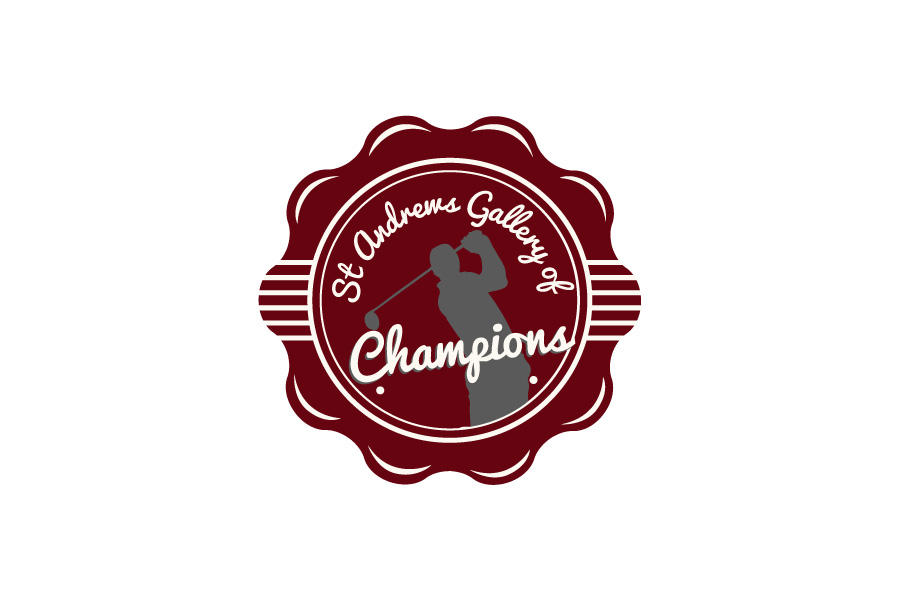 Logo Design by The Creative Birds for Vital Hike | Design #2390888