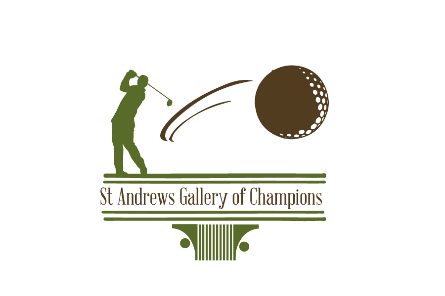 Logo Design by The Creative Birds for Vital Hike | Design #2392269