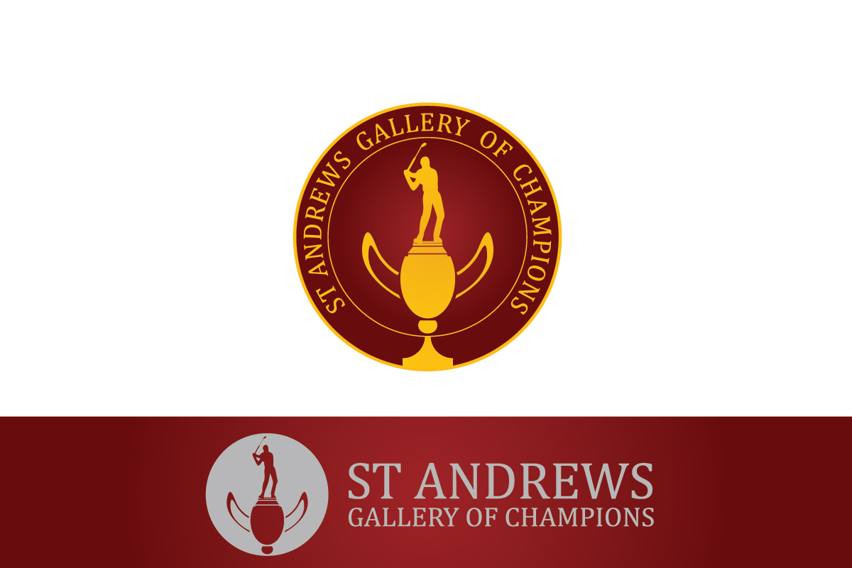 Diseño de Logo por B para Vital Hike | Diseño #2286417