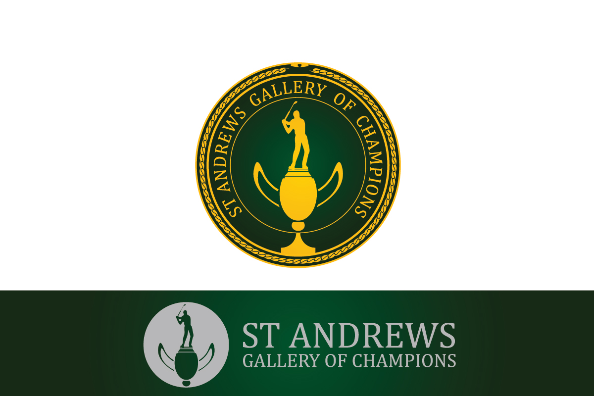 Logo Design by B for Vital Hike | Design #2382931