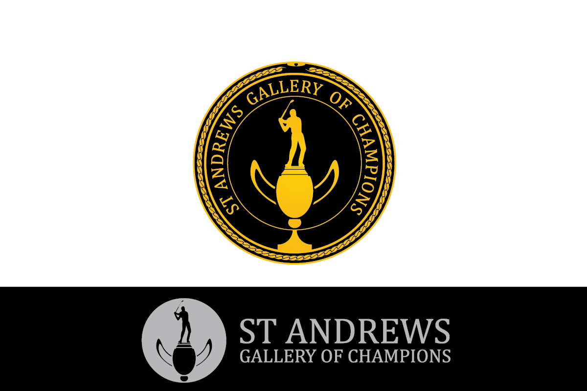 Logo Design by B for Vital Hike | Design #2382932