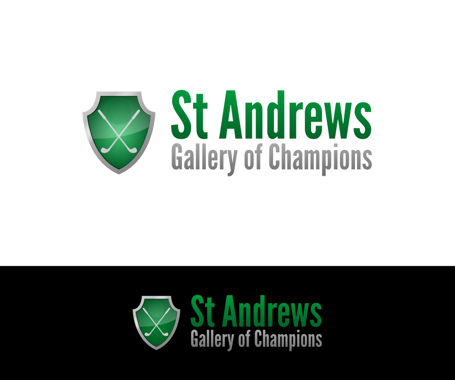 Logo Design by VGB for Vital Hike | Design #2386176