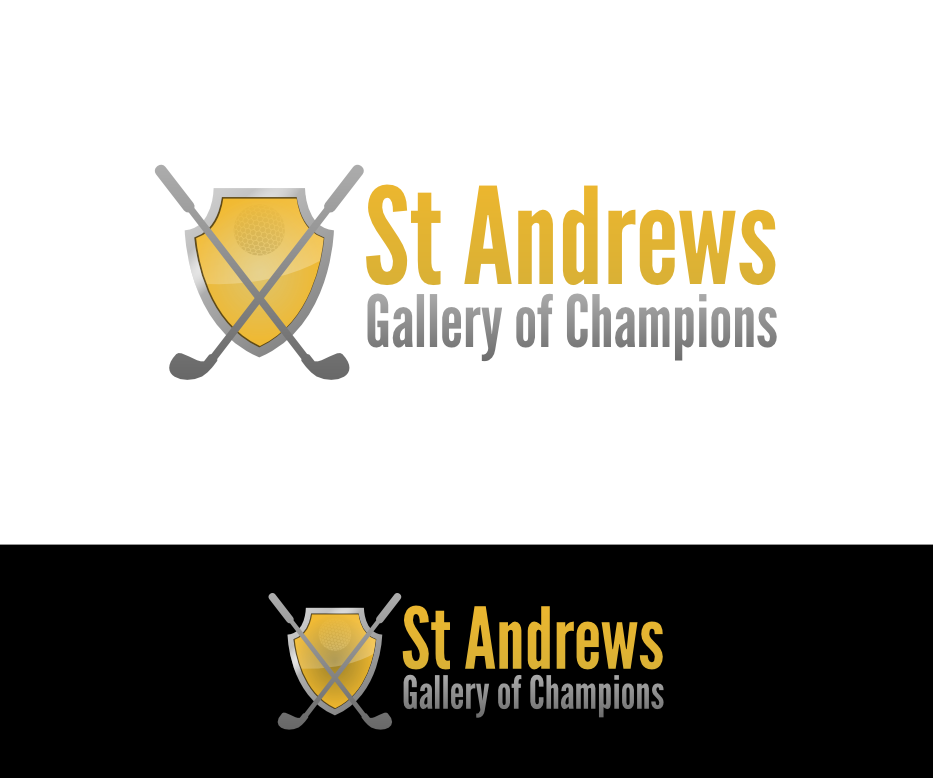 Diseño de Logo por VGB para Vital Hike | Diseño #2390591