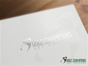 Design de Logo par oLii pour Vital Hike | Design : #2388680