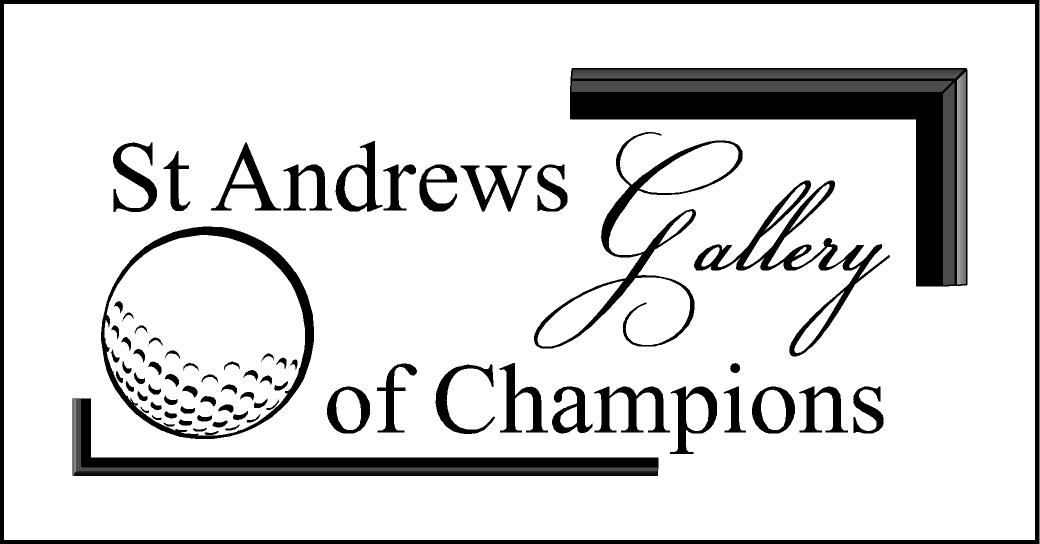 Logo Design by Nadja Design for Vital Hike | Design #2278957