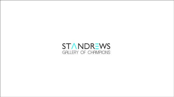 Logo Design by Syed abuthahir for Vital Hike | Design #2321422