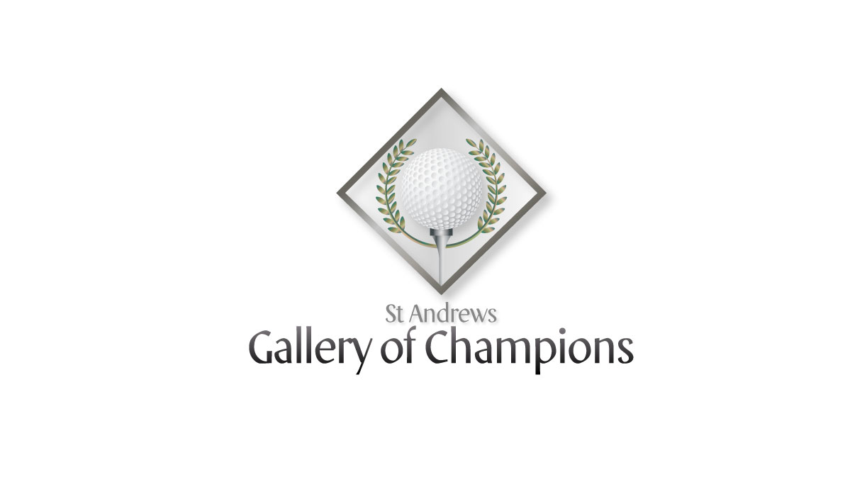 Logo Design by Cornel Doncea for Vital Hike | Design #2283537