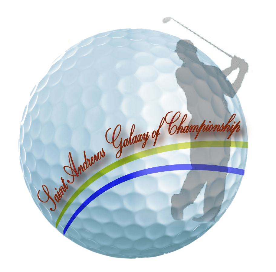 Logo Design by  GMConcords for Vital Hike | Design #2279626