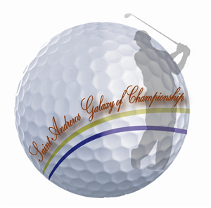 Design de Logo par  GMConcords pour Vital Hike | Design : #2279626