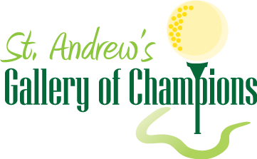 Logo Design by Michelle McIntire for Vital Hike | Design #2296438