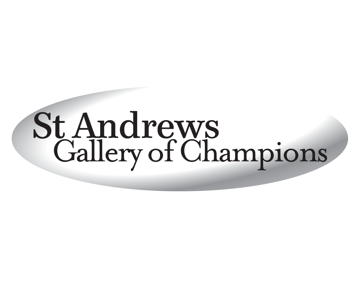 Logo Design by TishaJean for Vital Hike | Design #2471952