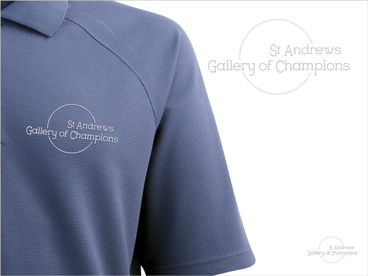 Diseño de Logo por REDcrackers.com para Vital Hike | Diseño #2292526