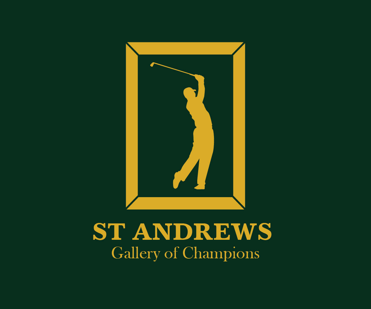 Diseño de Logo por Boon para Vital Hike | Diseño #2380960