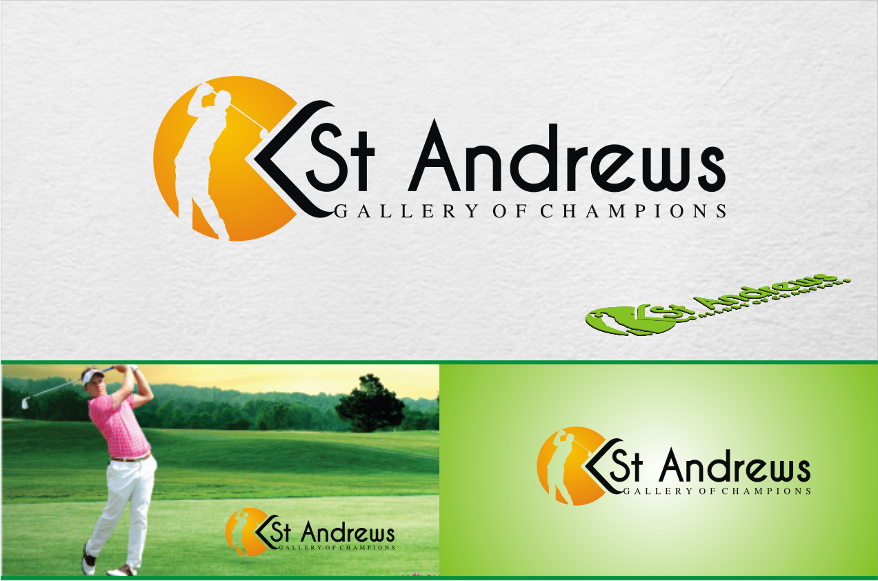 Logo Design by Light for Vital Hike | Design #2379955