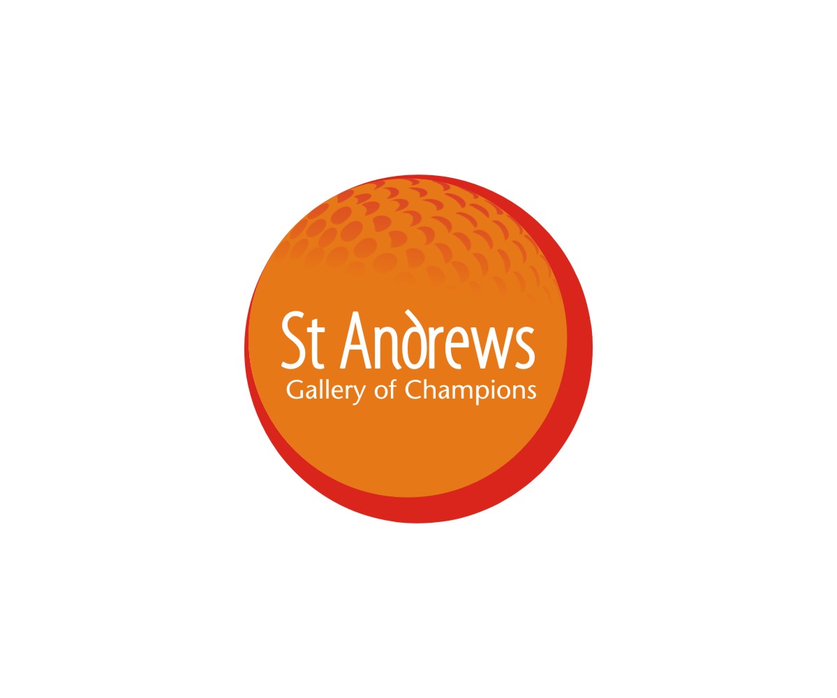 Logo Design by saiTEJAS for Vital Hike | Design #2282688