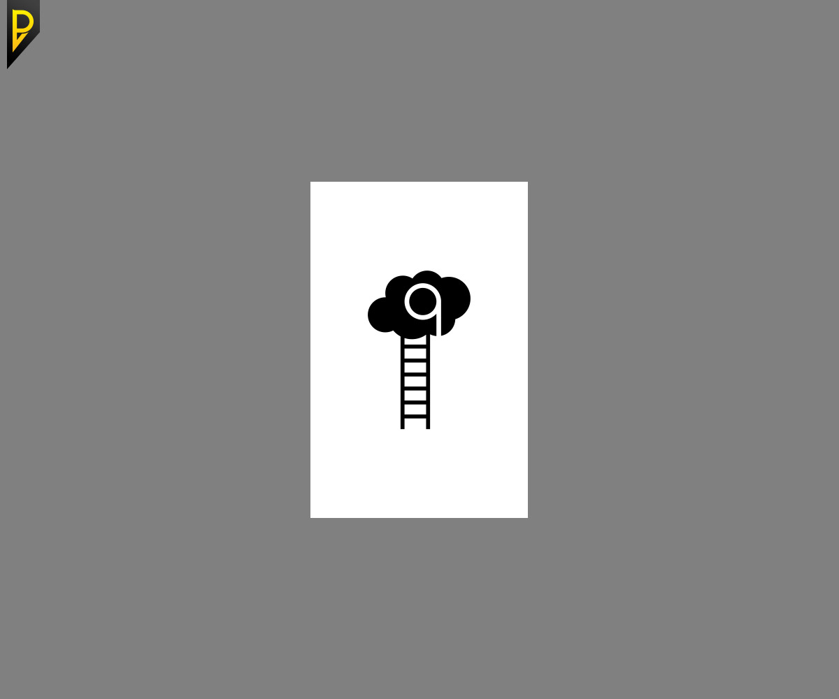 Design Illustration par poisonvectors pour ce projet | Design #11085612