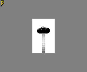 Illustration Design by poisonvectors for this project | Design: #11085717