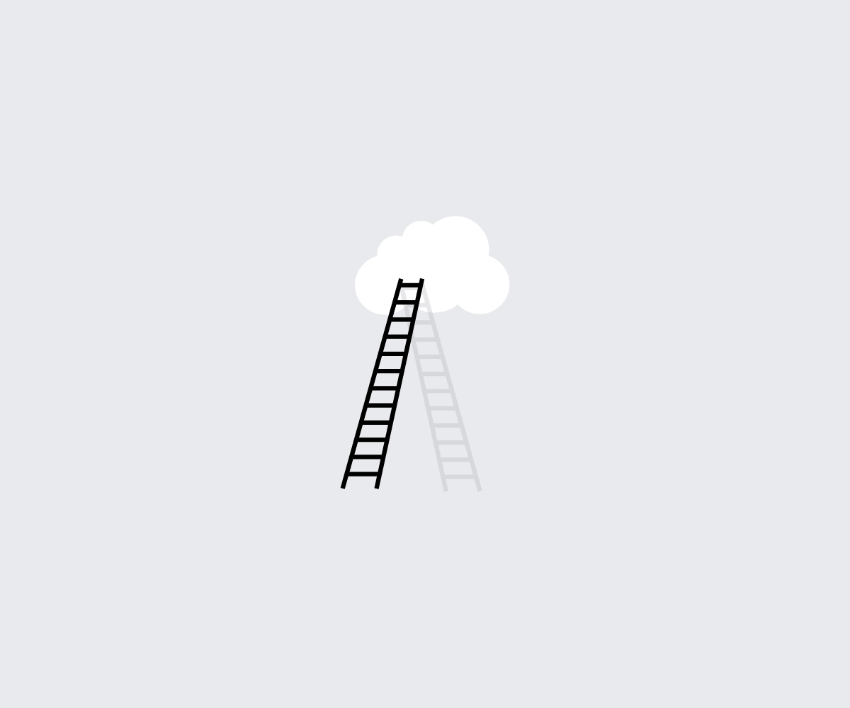 Illustration Design by saif ullah for this project | Design #11088969