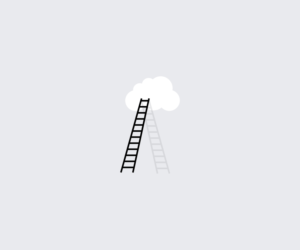 Illustration Design by saif ullah for this project | Design: #11088969